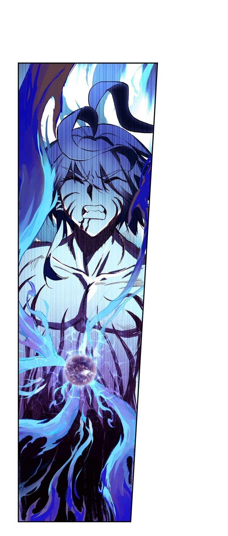 Heavenly Beads Master Chapter 41.5 Gambar 11
